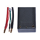 7.4V 5200mAh 35C RC lipo batteria akku evasore auto bx st (h300403584171)