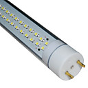 T8 LED Liteon Tube(0865-GYT8AG-9SE)