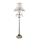 Eurostyle Petal Desk Lamp(0897-ML8002-1+849)