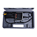 borescope 10 milímetros câmera de vídeo inspeção tft SeeSnake (h300404212631)