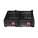 2.4GHz 2.4G 2w 2000mw draadloze audio video zender (h270541180439)