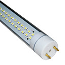 T8 LED Liteon Tube(0865-GYT8DG-26SE)