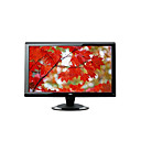 18,5 pollici e936vw aoc monitor LCD (smq5158)