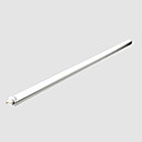 t10 led LiteOn tube (0865-gyt10dg-26se)