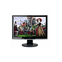 Da 22 pollici AOC 2219vg monitor LCD (smq5183)
