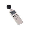 tes-1350r sonómetro (rs232) (h290407783521)