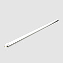 t10 led LiteOn tube (0865-gyt10ag-9SE)