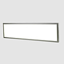 LED Edison Panel Light(0865-GYPLC-56)