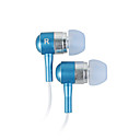 écouteurs ds le style pour NDS / NDS Lite (jack 3.5mm)