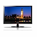 19-inch LCD-monitor samsung p1950w (smq4780)