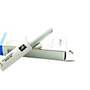 Eyelashes and Double Eyelid Glue 5 ML(0594-04.28-my291)