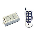 RF Wireless Remote Control Radio Controllers / Switches(H300401539813)