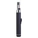 Stift Stil Butan Jet Taschenlampe und Feuerzeug (mit leicht anpassen Schalter)