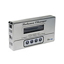 imaxrc chargeur équilibre b6pro (471006)