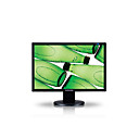 Da 19 pollici monitor LCD Samsung 943BM + (smq4778)