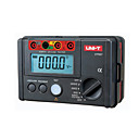 UNI-T UT521 Earth Ground Tester Voltage ResistanceE Dvm(H270538468584)