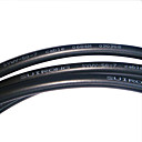 10m cavo d-ter (7d-fb) (ces055)