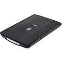 Canon CanoScan LiDE 100 scanner de mesa 2400 * 4800 dpi (cca492)