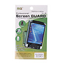 Protector de pantalla del teléfono celular para Nokia E90