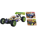 bazooka hispeed 1 / 8 nitro buggy scala (94.081-2)