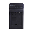 For Sony BG1 Digital Camera Battery Charger