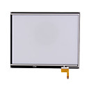 Touch Screen Replacement for NDS LL