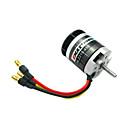 emax hl2215/450 kv3800 mit Lüfter für rc450 Hubschrauber (h290408004502)