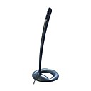 Elegant Somic USB Desktop Microphone DM001 (SMQ5222)