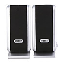 mini usb altavoces