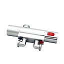 Thermostatic Mixing Valve (0912 -PHS-S02)
