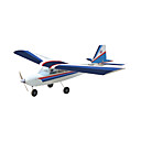 super frontière hauts-46 kit avion bleu (0893-twa088-BLU)