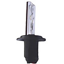 35W - kit Xenon HID - lampe H7 faiblement et H7 élevé pour KIA Carnival (szc5377)