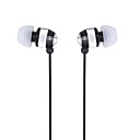 Trendy Stereo Earphone WHF-081(110cm/3.5mm Jack)