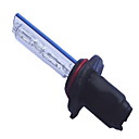 35W - HID-Xenon-Kit - Lampe H7 niedrigen und hohen 9005 für Toyota - Camry (szc5347)
