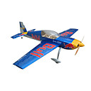 330L extra - 72 "avión 30cc (0893-am500b)