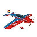 sbach 342-73-30cc avión (0893-am506c)