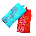 Leather Case for iPhone 3G/3GS - Slide-on Style (2 Colors Per Pack) (CZAH081)