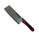 Ceramic Knife Cleaver (0716-MK065) (More Colors Available)
