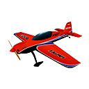 sbach 342-87-50cc avión (0893-al506b)