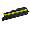 Replacement Laptop Battery 40Y6795/40Y679740Y6799 for ThinkPad Z61e/Z61p(09370091)