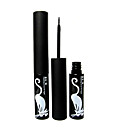 nus eyeliner naturelles - noir (0119-37)