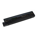 Replacement Laptop Battery L08S3B21 for LENOVO IdeaPad S10C/S10E(09370084)