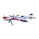 GROOVY 3A 90 Airplane Kit (0893-TWA180R)
