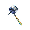 Geheimnis f2623-3000 bürstenlosen Motor (f2623-3000)