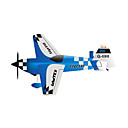 borde 540-88-50cc avión (0893-al504a)