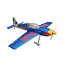 330L extra - 88 "avión 50cc (0893-al500b)