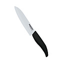 6 inch Ceramic Knife Chef Knife (0716-AK006) (More Colors Available)