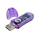 ORATECH Linksys USB Bluetooth Network adapter (SMQ5674)