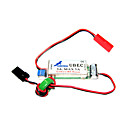 Hobbywing Switch-Mode 5V/6V 3A Max 5A UBEC(H300401754756)