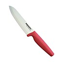 6 inch Ceramic Knife Utility Knife (0716-AV006) (More Colors Available)